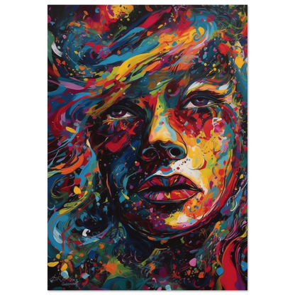 734063d0-0ef7-42aa-a9c8-14ea1fc394ab