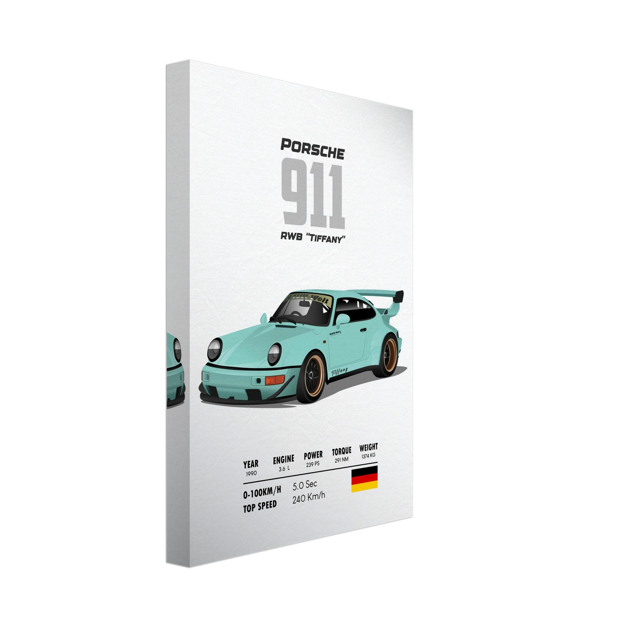 7361e8ce-0c9d-4731-bb5f-013b52a2806d