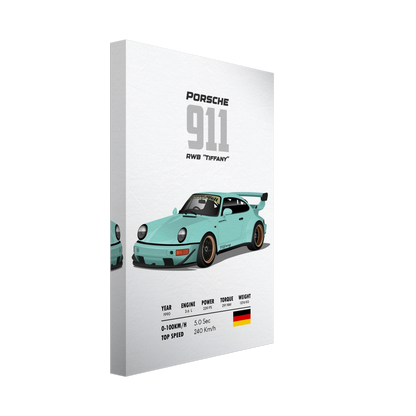 7361e8ce-0c9d-4731-bb5f-013b52a2806d