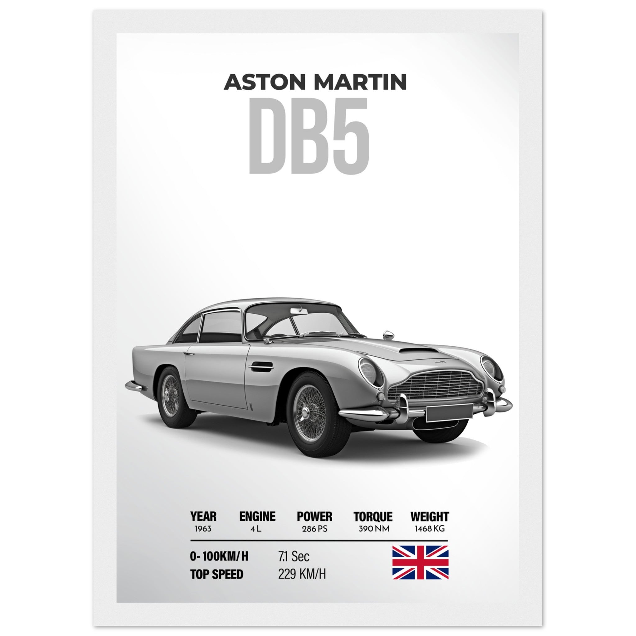 736cd720-e96b-4c10-9749-f031fa267b2f