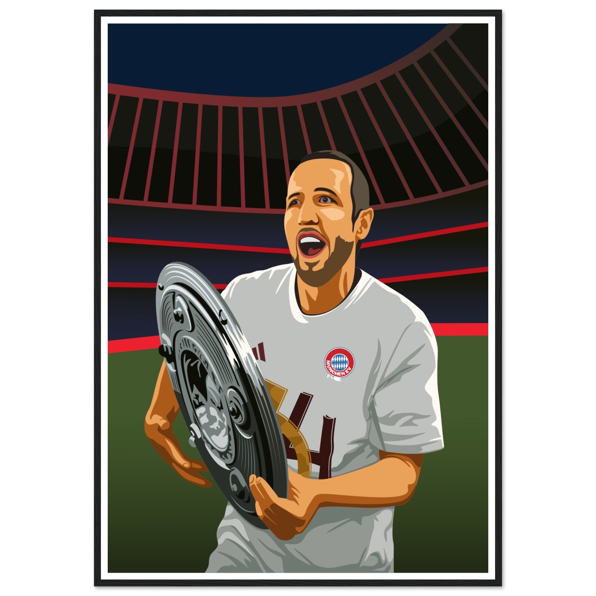 737b6210-e30d-4498-8572-98bc117ec61b