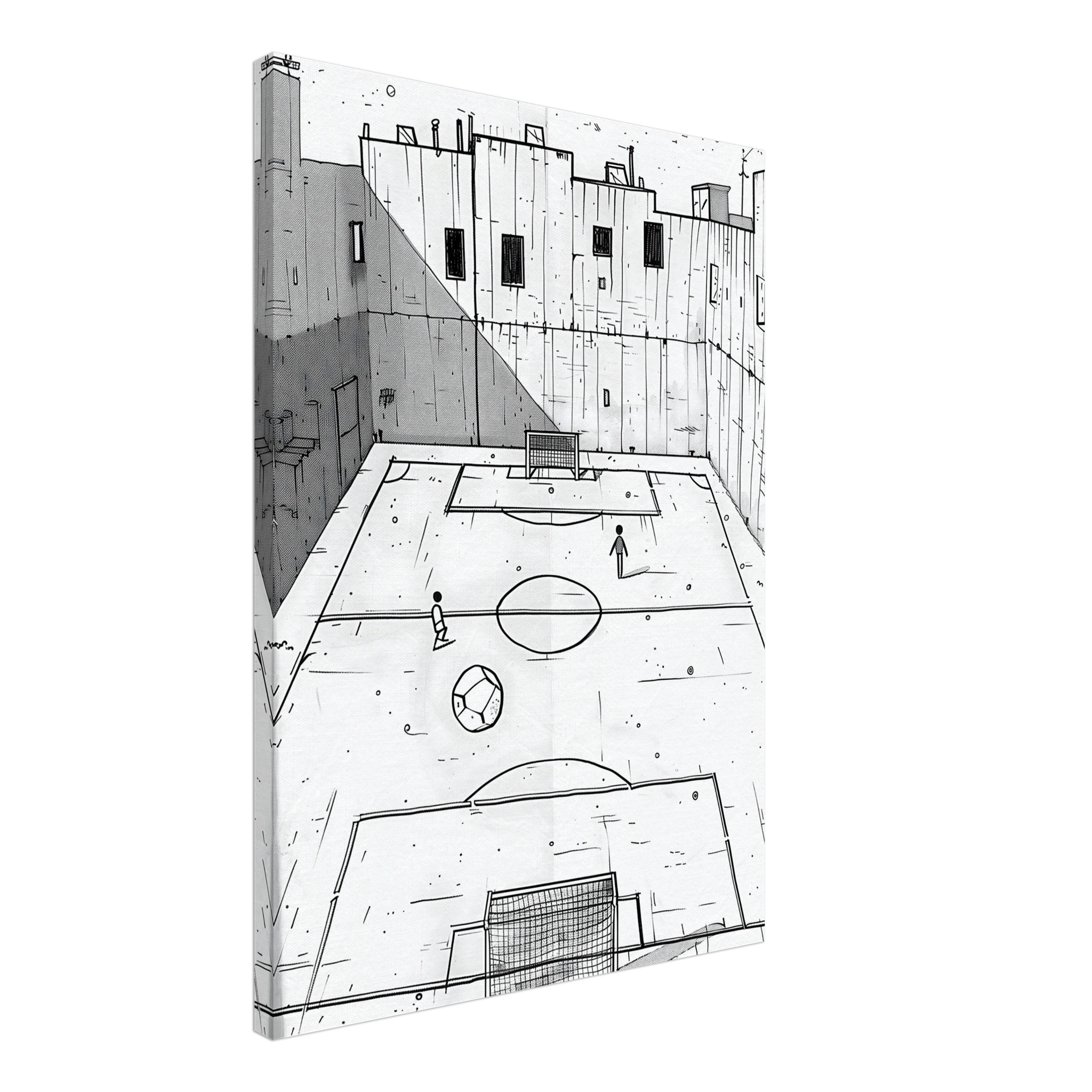 73802515-f92b-4d23-9d91-dcc8738159b4