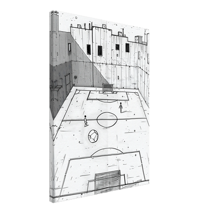 73802515-f92b-4d23-9d91-dcc8738159b4