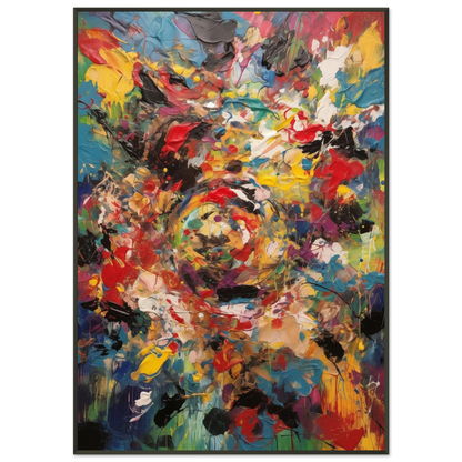 7389e00f-de51-4207-9984-31e1e98ec401