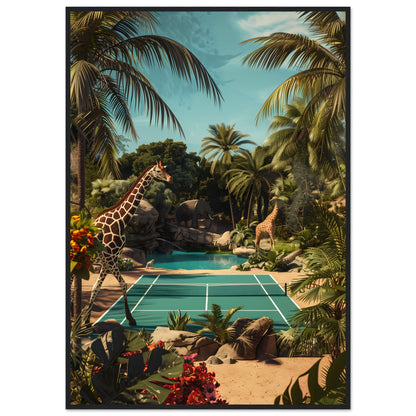 73b2fb83-41b4-4883-9b70-ed7c066dee7a