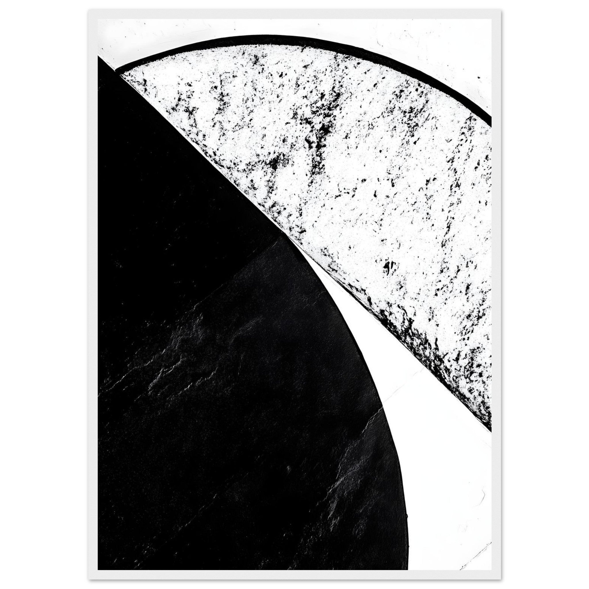 73b60a58-0bb7-46c8-8561-0957e4677df2