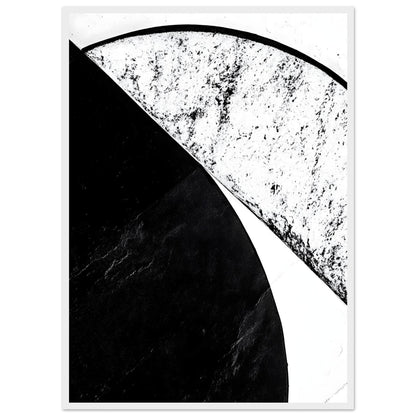 73b60a58-0bb7-46c8-8561-0957e4677df2