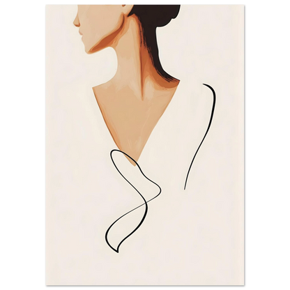 73b61b26-f5c5-4ebe-ab3b-9fe518cd30dc