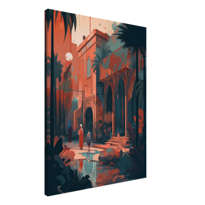 73c23976-f9f1-4206-ae23-3737da868eeb