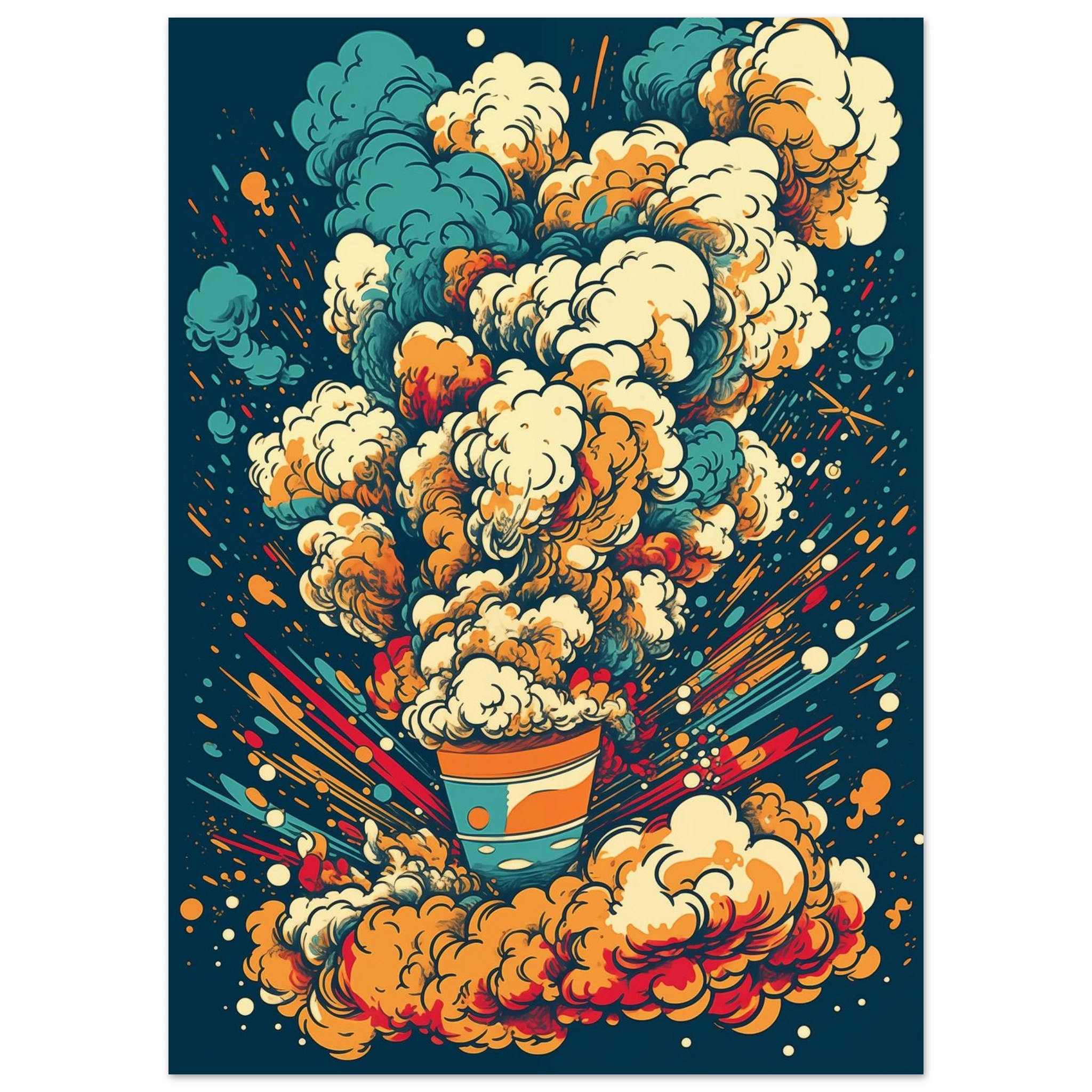 73c844c7-3ee3-49ea-a467-5a13b9d56212