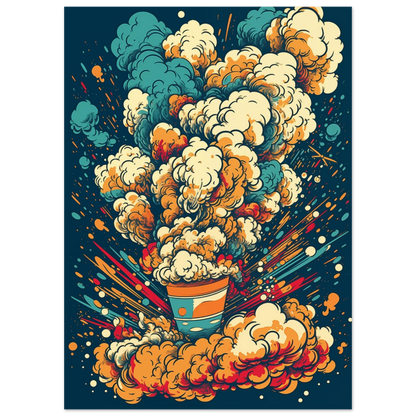 73c844c7-3ee3-49ea-a467-5a13b9d56212