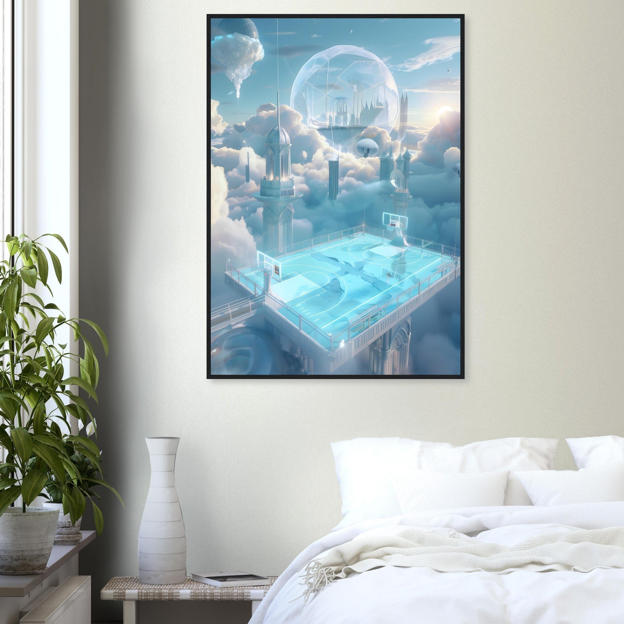 73cffb06-92c0-4019-af10-3a48844da765