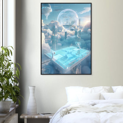 73cffb06-92c0-4019-af10-3a48844da765