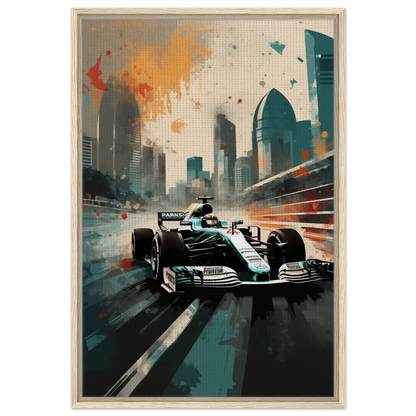 73fa3036-32b6-4f20-b5dc-dbd76d697317