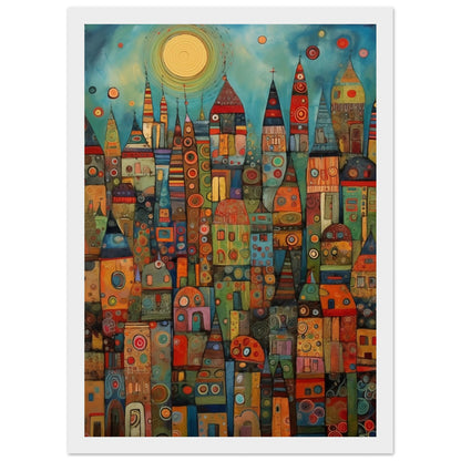 73fdad0c-a33f-48b5-a7cd-f62cc2eac8cc