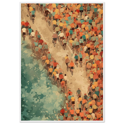 74036198-ef62-4a12-8c0e-64f0eb90eb3f