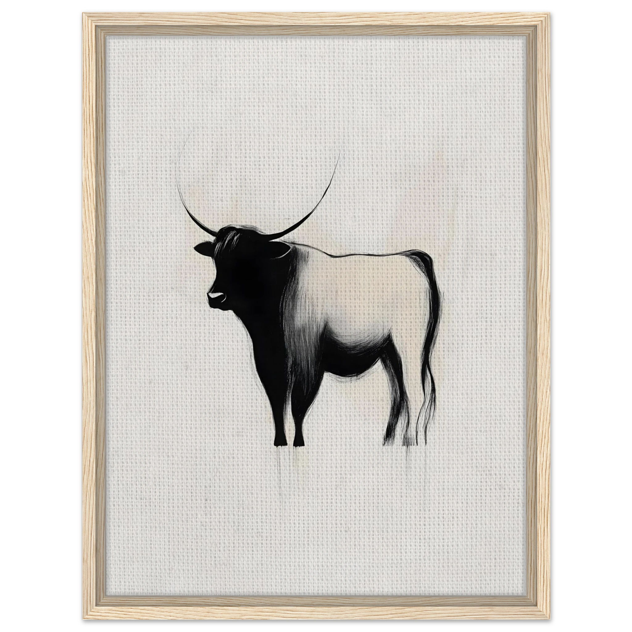 7432d3b2-a0c7-4466-9734-23c21f1f5be0