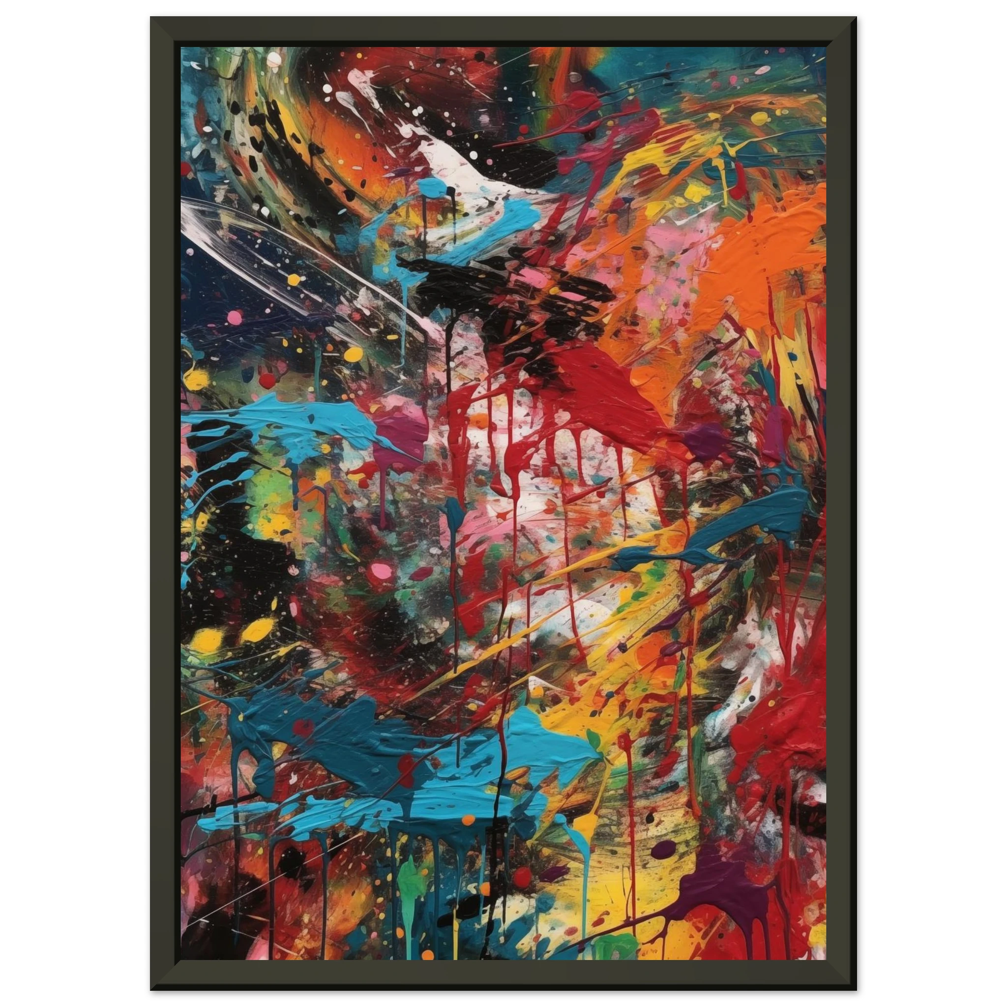 74367001-844b-4d46-b8c1-77a0a536b6ed