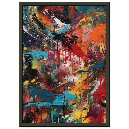 74367001-844b-4d46-b8c1-77a0a536b6ed