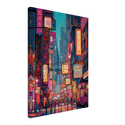 7445c6c8-944b-43ee-bfe4-9523d43be9e5