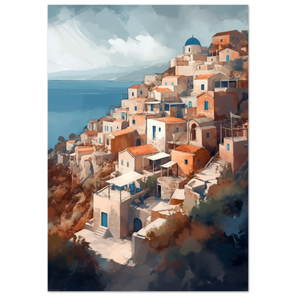 7451aba7-a816-4fd1-94b7-60ea10cdc055