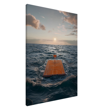 745f65da-1eb0-44bf-afdc-354383f73b17