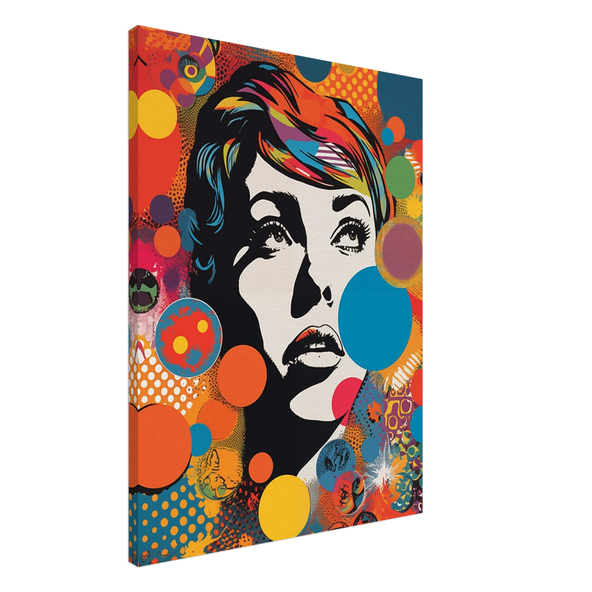 74635509-008c-40bc-9fd1-3cc26496875e