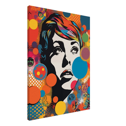 74635509-008c-40bc-9fd1-3cc26496875e