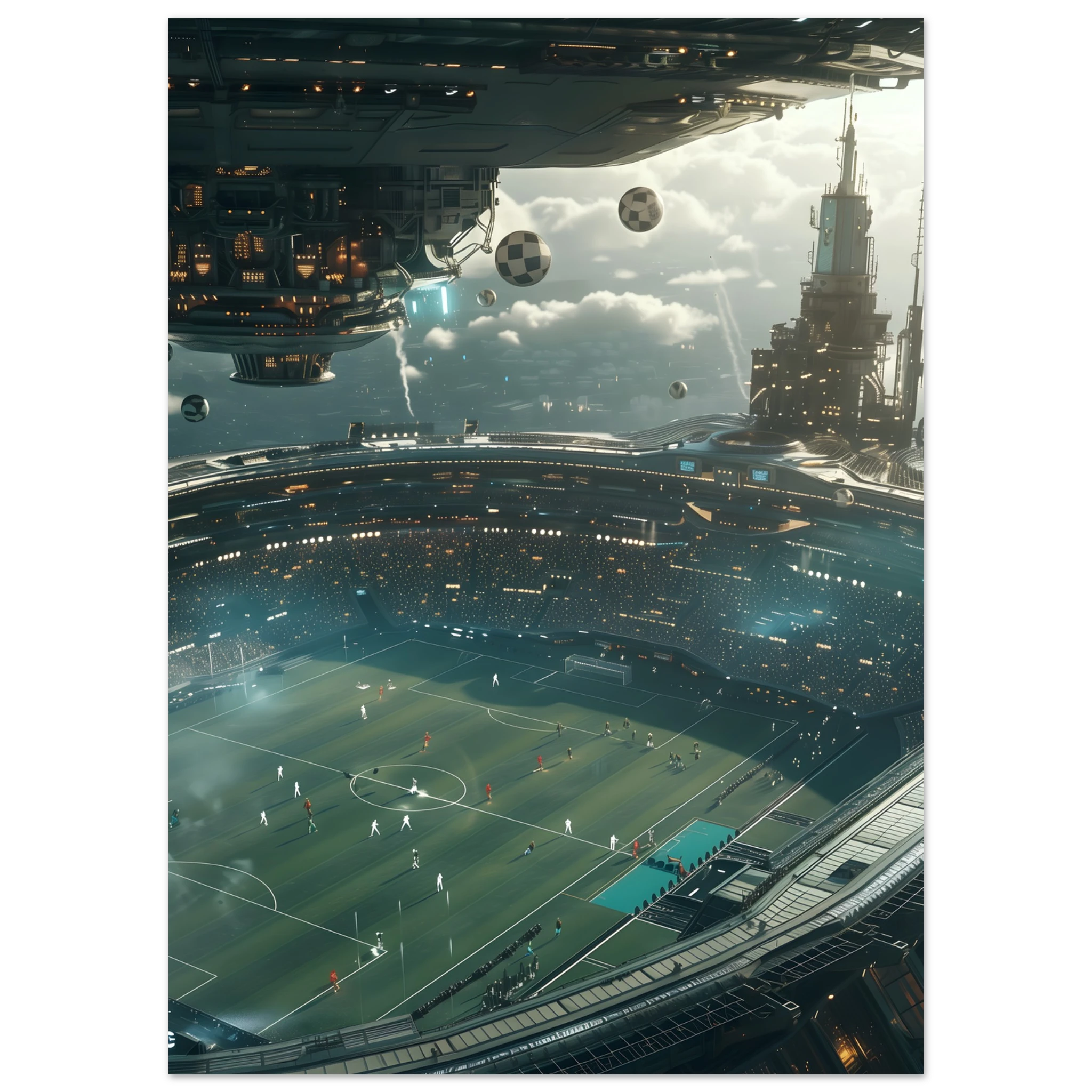 746bb780-632d-482c-889b-7888a3cc8b69