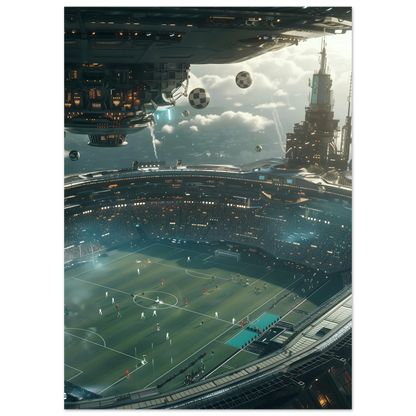 746bb780-632d-482c-889b-7888a3cc8b69