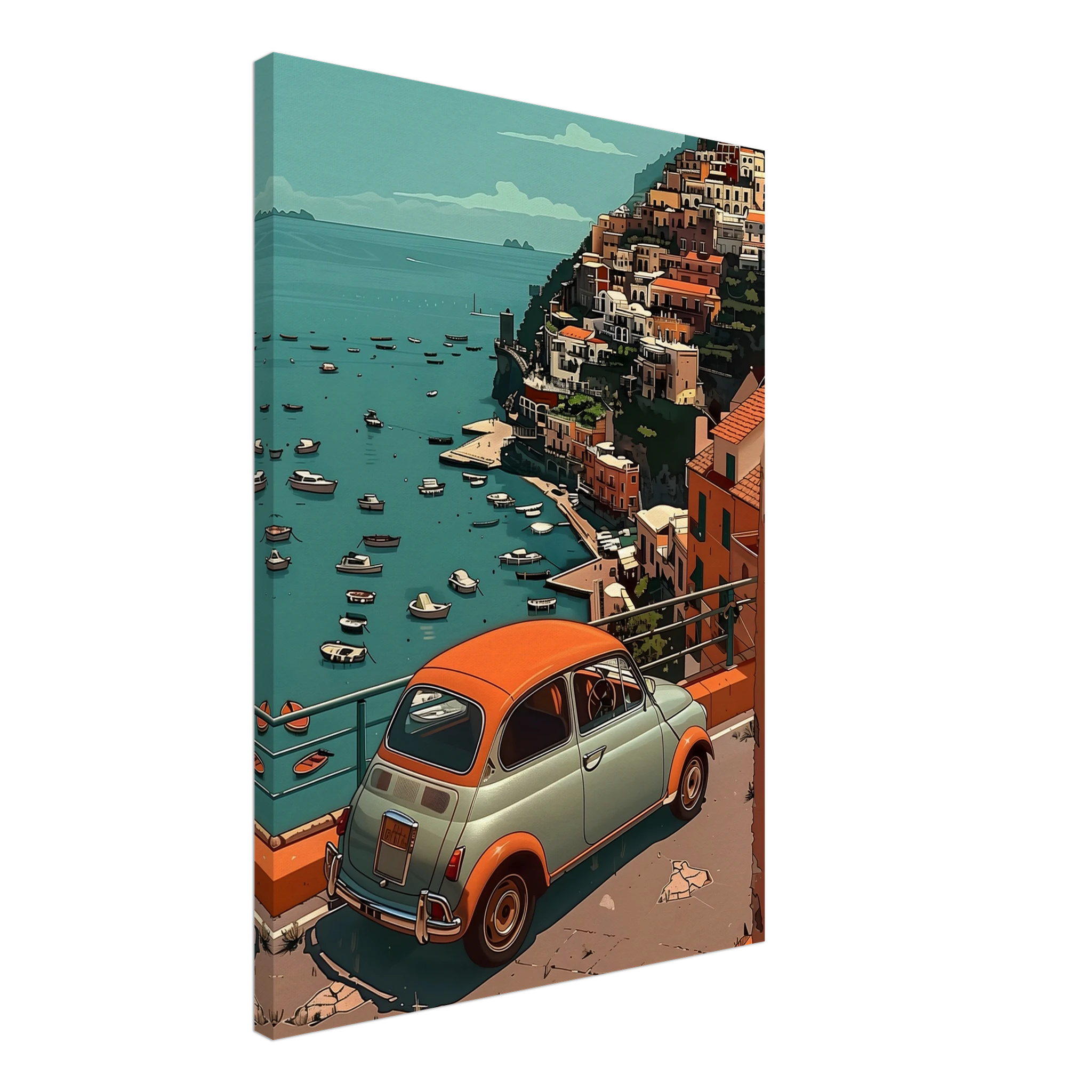 746fb6a4-82e8-4820-b96b-97bf37b13a9d