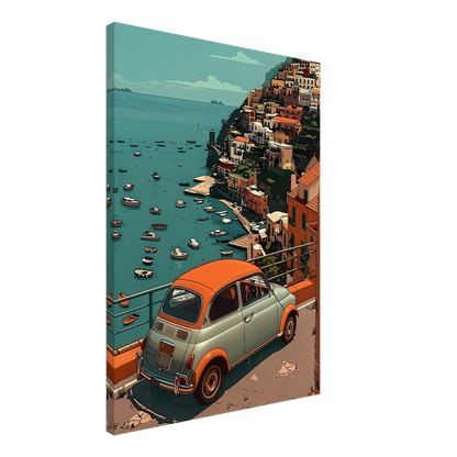 746fb6a4-82e8-4820-b96b-97bf37b13a9d