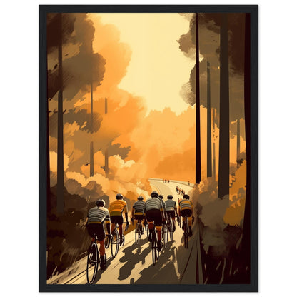 74714042-e7c7-44d7-97b1-c7e7ae73a662