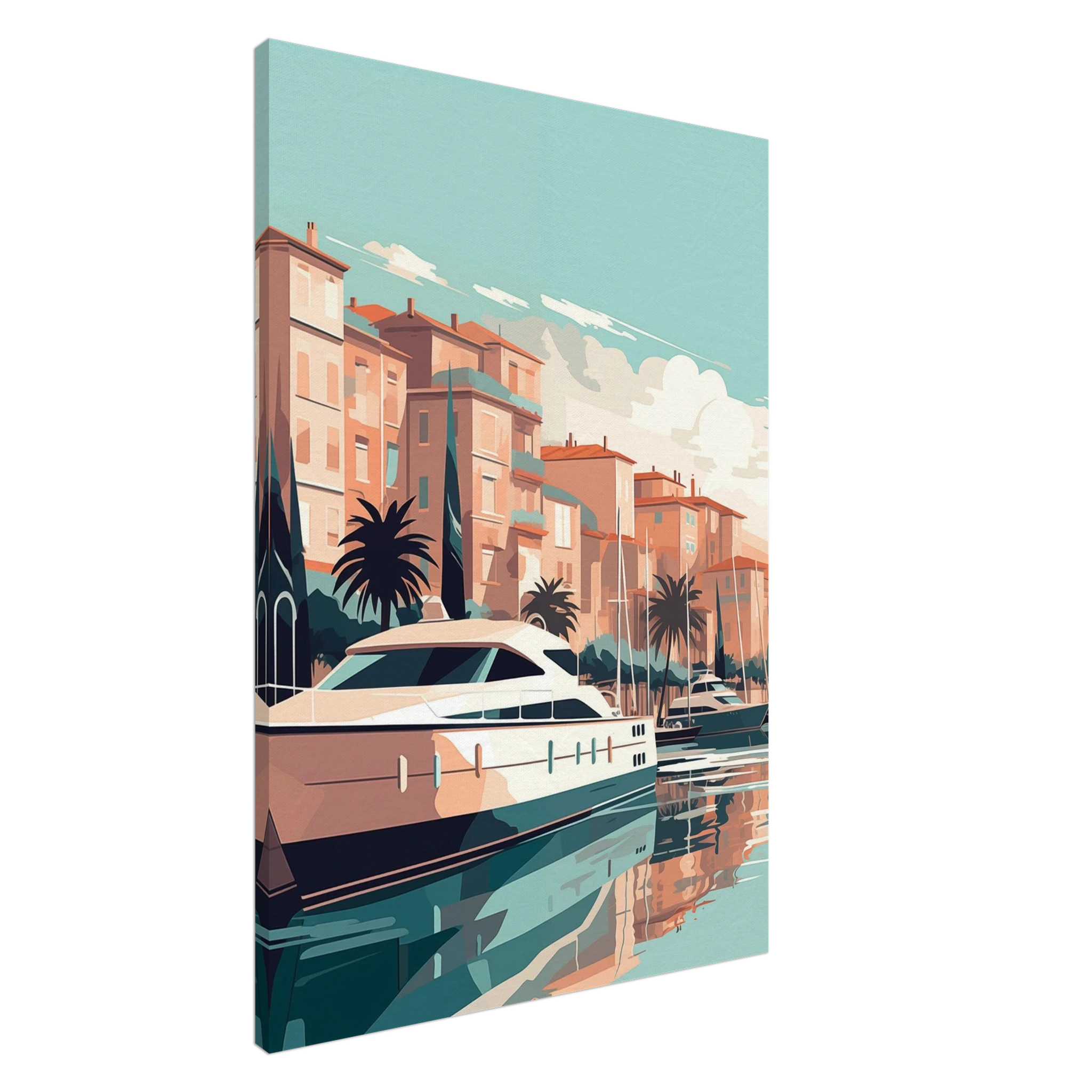 747a7a64-c4b3-490b-b7b2-2942f1b89f0a