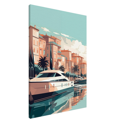 747a7a64-c4b3-490b-b7b2-2942f1b89f0a