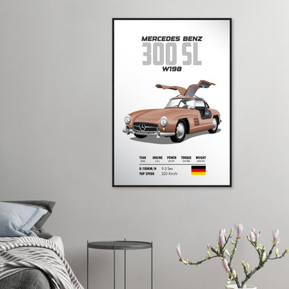 747b15e7-3a5a-4f7f-8a69-b39ca44bb5b8