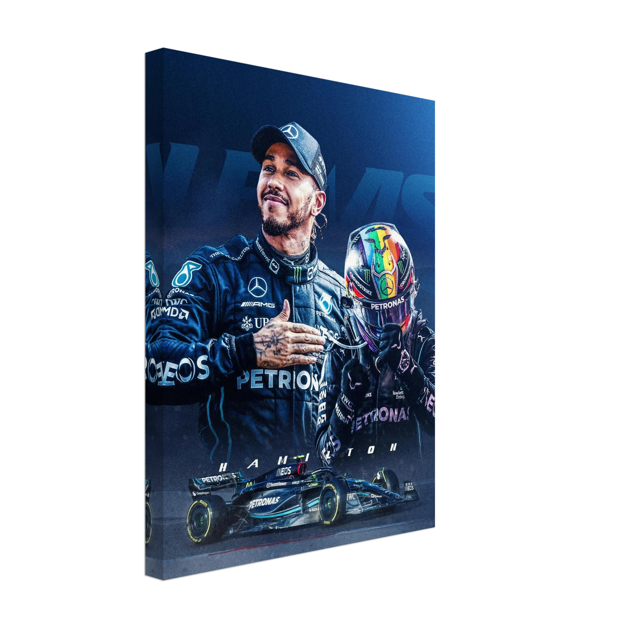 747bac3d-990d-40d9-bfd1-63b7bbea27c9