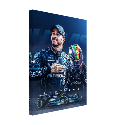 747bac3d-990d-40d9-bfd1-63b7bbea27c9