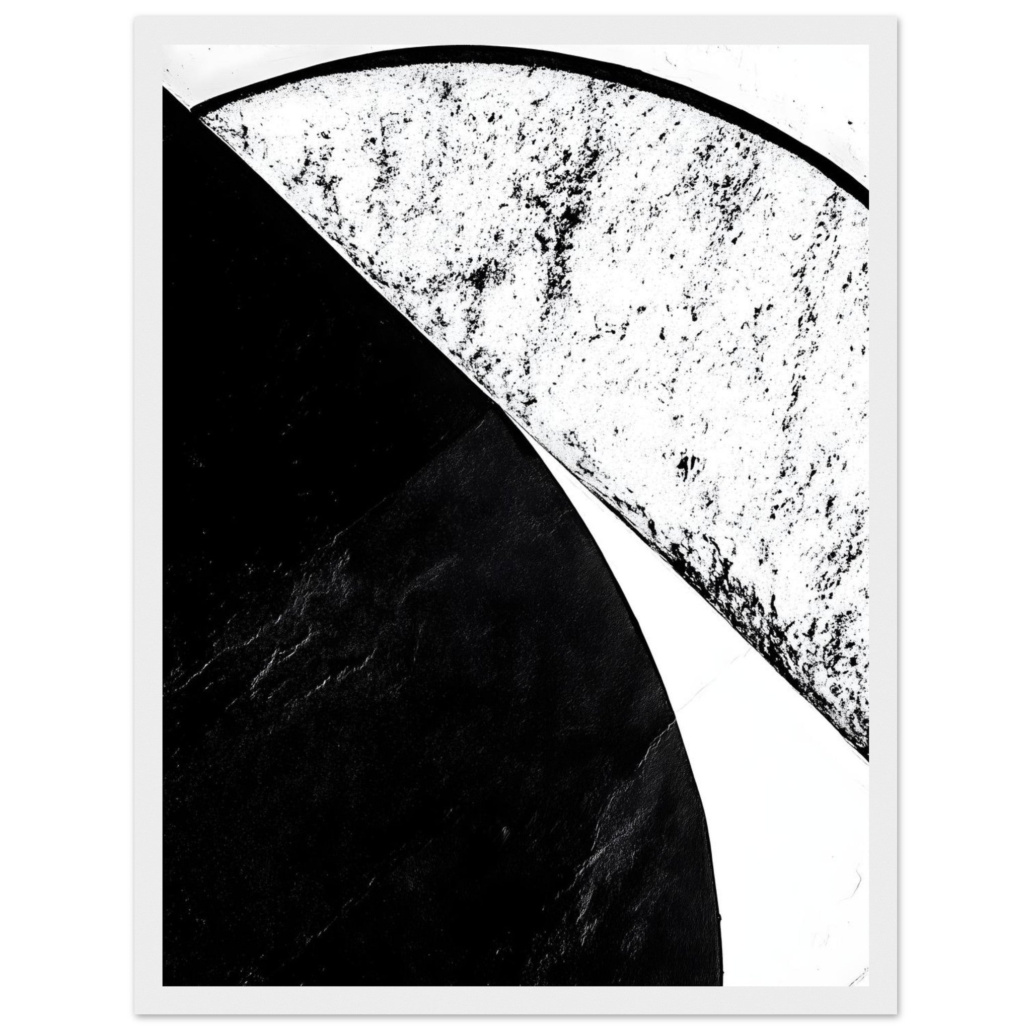 747ee805-0211-4720-9479-c64c92974134