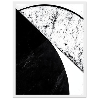 747ee805-0211-4720-9479-c64c92974134