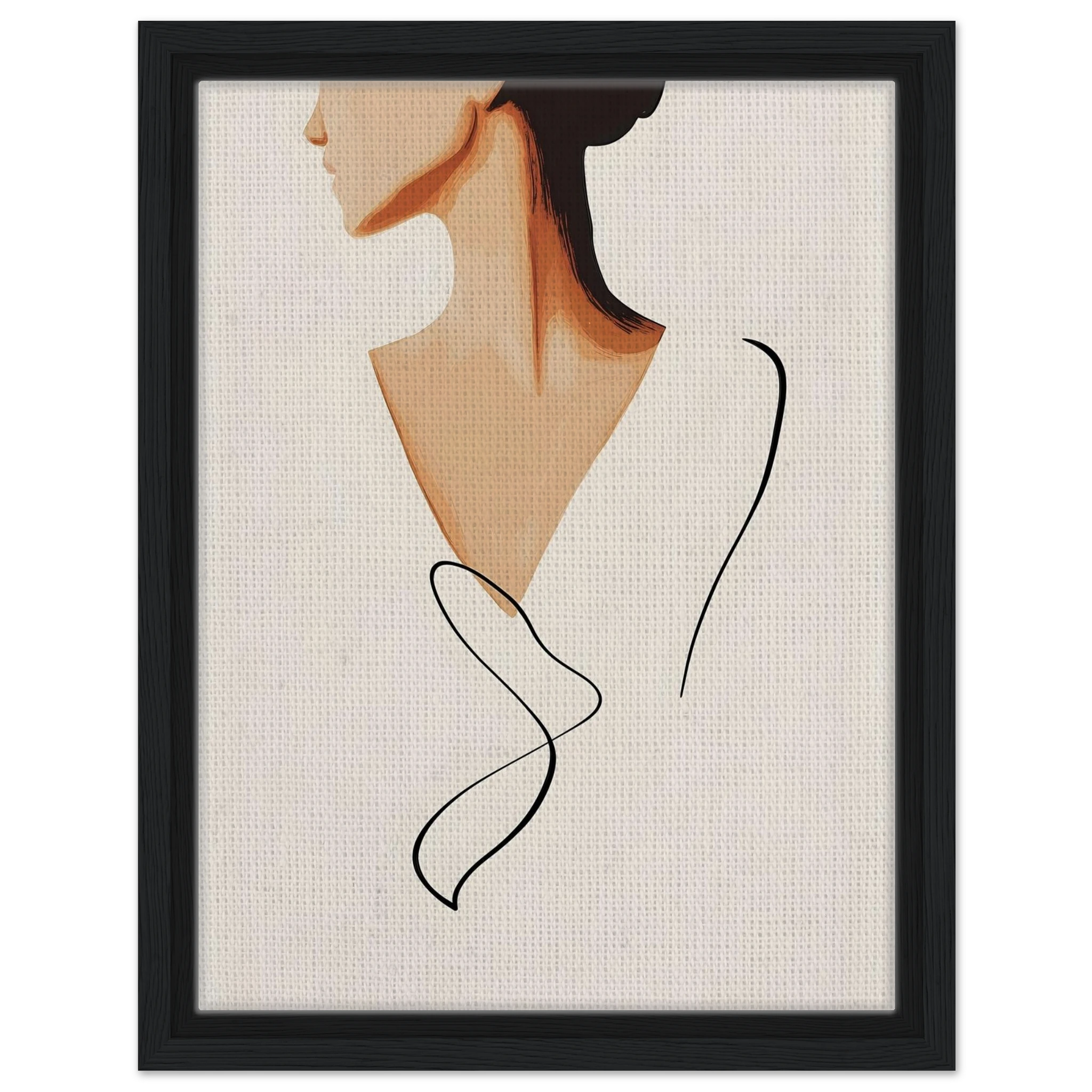 749a2ded-386d-45e5-acb9-e20539758345