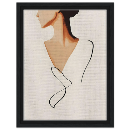 749a2ded-386d-45e5-acb9-e20539758345