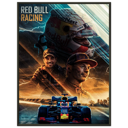 74a371bd-4395-433f-a475-066dff1a94e4