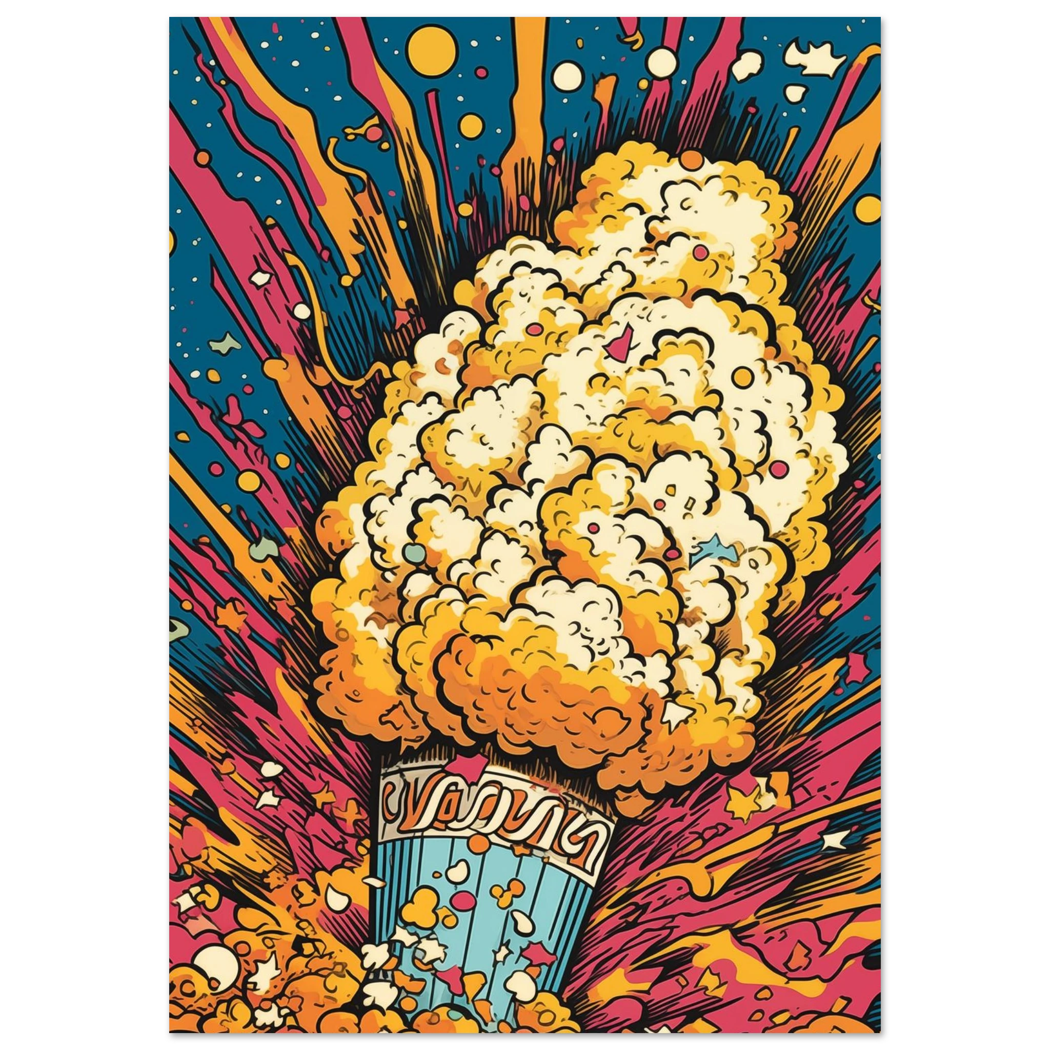 74c60746-e2f0-4c9c-9869-f90711fd6a33