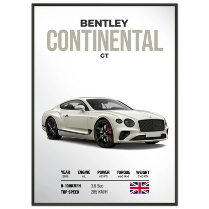 74d824b2-4847-477b-874e-2c52cfbd8cfb