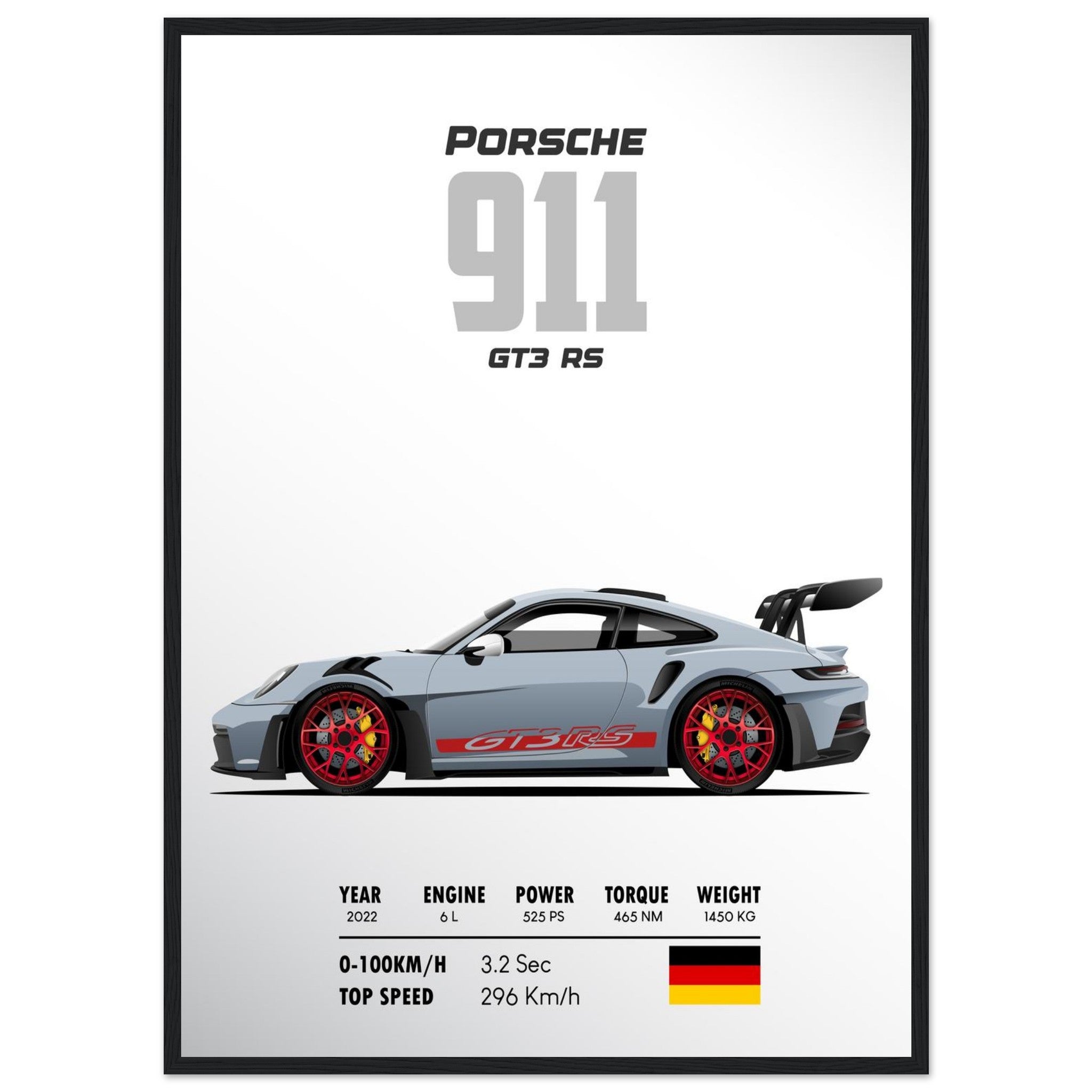 74eb5ded-eb09-4a21-82f0-e3d727defd21