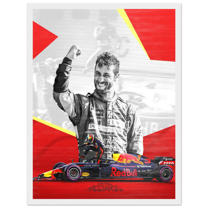 7504ef25-5bde-494e-900d-51e17fbbc5ff