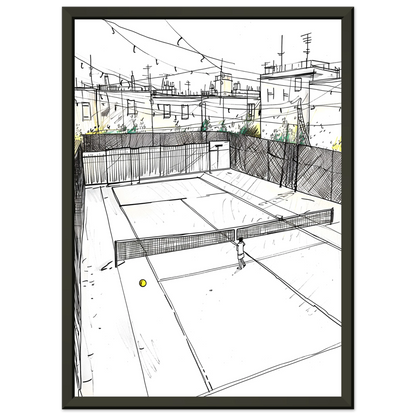 75099627-2fa3-42f6-b659-f89b5152ef88