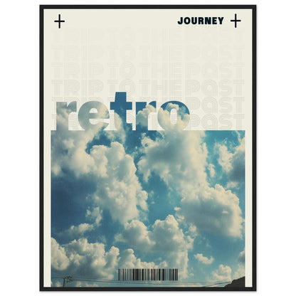 751402a3-e11d-46ec-bd3f-fe09a14b9e47