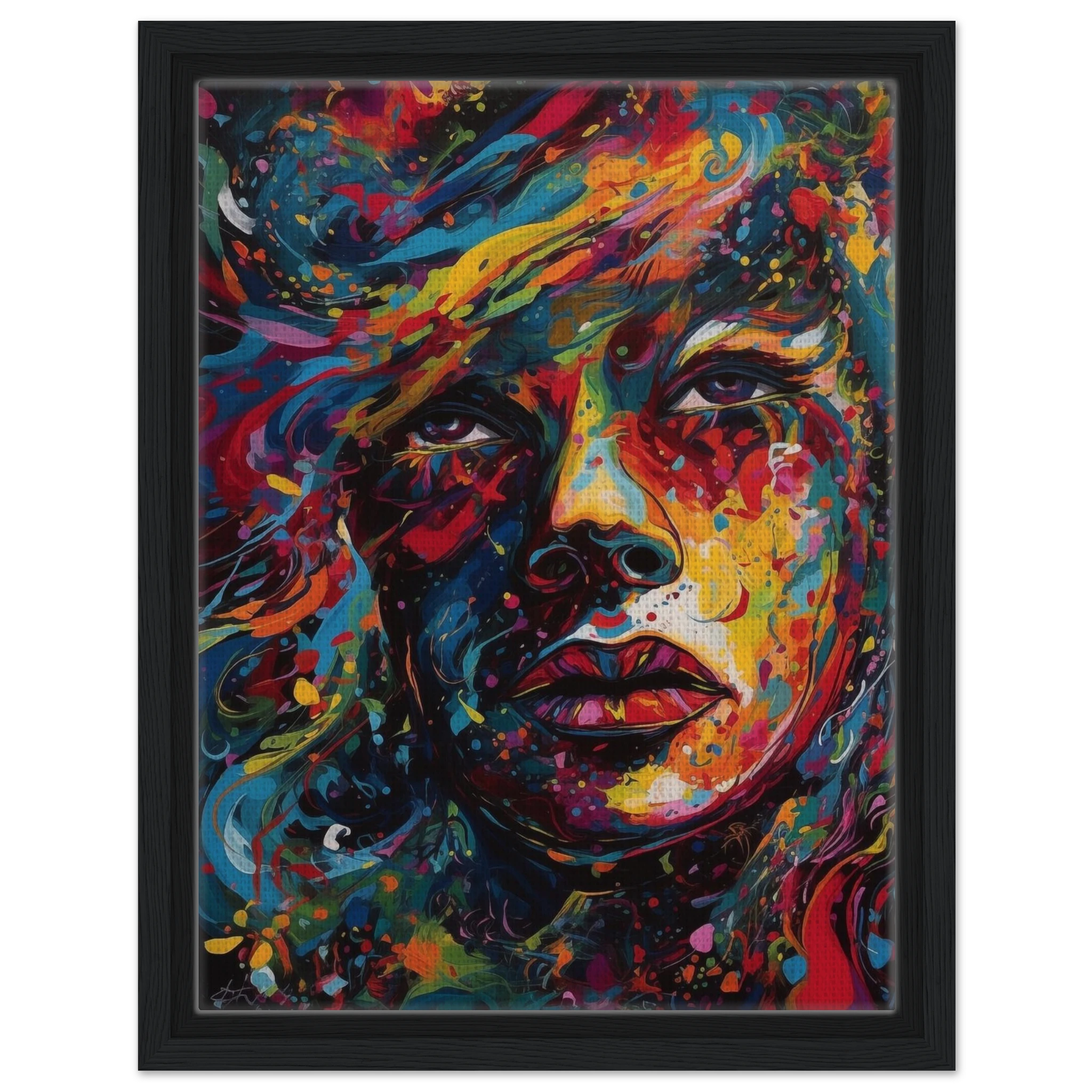 751fea5c-12a4-4fe8-95e4-ce242bac6ea4